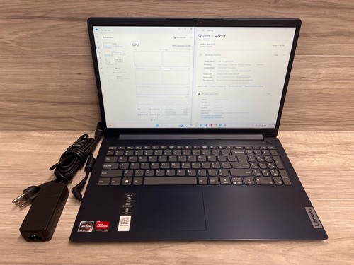 Lenovo ideapad 15amn7 6 - lenovo,