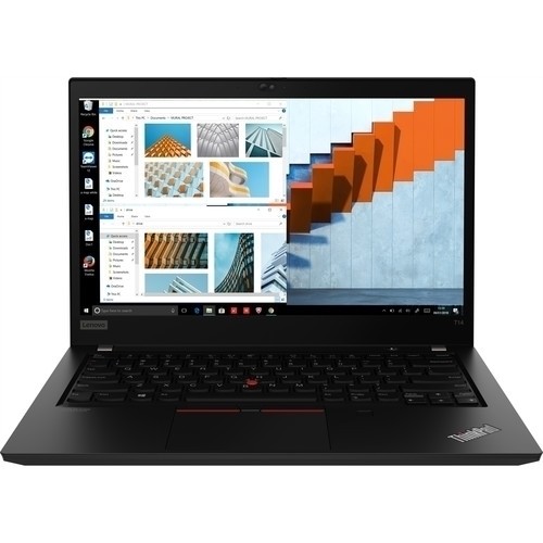 Lenovo thinkpad t14 gen - thinkpad,