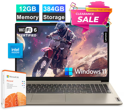 2026 lenovo ideapad laptop - ideapad,
