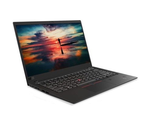 Lenovo thinkpad carbon gen - carbon,